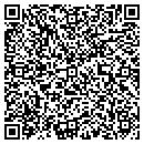 QR code with Ebay Shipping contacts