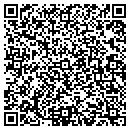 QR code with Power Fest contacts