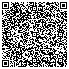 QR code with D'Argenio Appraisal Service contacts