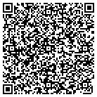 QR code with Jimmie W Stembridge Service contacts