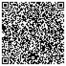 QR code with All American Striping & Seal contacts