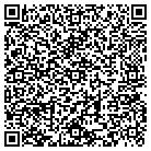 QR code with Presentation Concepts Inc contacts