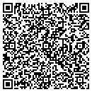 QR code with Allnight Air Sweep contacts