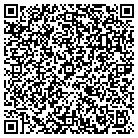 QR code with Carefree Fire Department contacts