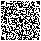 QR code with Production Specialists Inc contacts