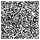 QR code with Flex N Gate Shipping contacts