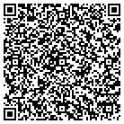 QR code with American Striping & Sealcoat contacts