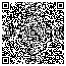 QR code with Adonai Technology Solutio contacts
