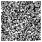 QR code with Arlington City Street Department contacts