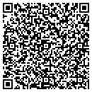 QR code with Waterford Royal contacts