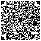 QR code with Coast Automotive Warehouse contacts