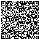 QR code with Radio Tete Ensemble contacts