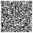 QR code with Julian J Garcia Architects-Eng contacts