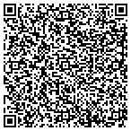 QR code with Arlington Public Works Department contacts