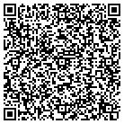 QR code with Coast Corvette Parts contacts