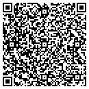 QR code with Random Play Inc contacts