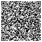 QR code with Advanced Process Technologies LLC contacts