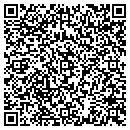 QR code with Coast Customs contacts