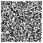 QR code with Bainbridge Island Public Works contacts