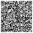 QR code with Rasa-Lila Fest LLC contacts