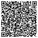 QR code with Deed Inc contacts