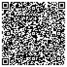 QR code with Bellingham Public Works Engr contacts