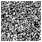 QR code with Agile Thermal Technologies contacts