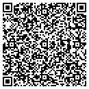 QR code with Catnip Gyspy contacts