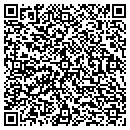 QR code with Redefine Productions contacts