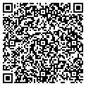 QR code with Blacktop Inc contacts