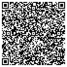 QR code with Air Distribution Technologies contacts