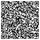 QR code with Alma City Fire Department contacts