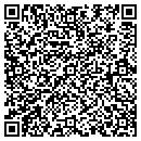 QR code with Cookies Ark contacts