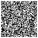 QR code with Kenai River Inn contacts