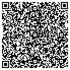 QR code with Elieff Engineering & Conslng contacts