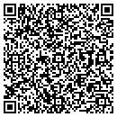 QR code with Coocoos Nest contacts