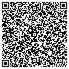 QR code with Bothell Public Works Department contacts