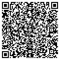 QR code with Creature Comforts contacts