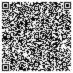 QR code with Alion Science And Technology Corporation contacts