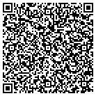 QR code with Delmarva Cleaning & Maintenance contacts