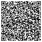 QR code with West Branch Jewelry & Gifts contacts