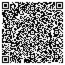 QR code with Alliance Technologies contacts