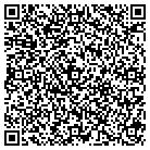 QR code with Creature Comforts Pet Sitting contacts