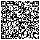 QR code with James Albert Pruitt contacts