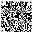QR code with Camas Public Works Operations contacts
