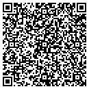 QR code with Rms Networks Inc contacts