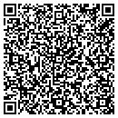 QR code with Westland Jewelry contacts