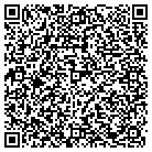 QR code with Alternative Technology Sltns contacts