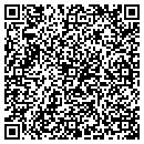 QR code with Dennis P Settles contacts