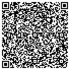 QR code with Robinsringensemble.com contacts